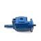 Permco Pump, Hyd, Wlking Flr W/ Re P5100A231IRXF17-14 - alternate 6